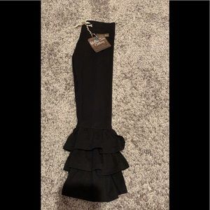 Matilda Jane NWT Sz 4 Bennys